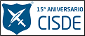 CISDE, Campus Internacional para la Seguridad y la Defensa